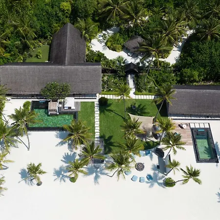 One&Only Reethi Rah-3