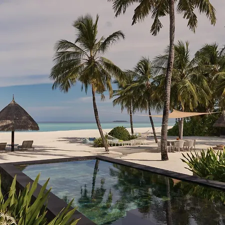 One&Only Reethi Rah-2